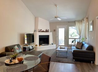 7601 N Calle Sin Envidia APT 33, Tucson, AZ 85718