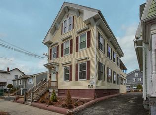 75 Johnson St, Lynn, MA 01902