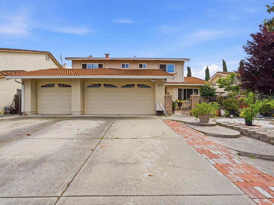 1st image of 2878 Glen Ascot Way