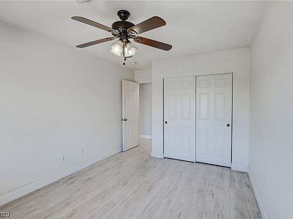 4th image of 4657 Sequoia Park Ave