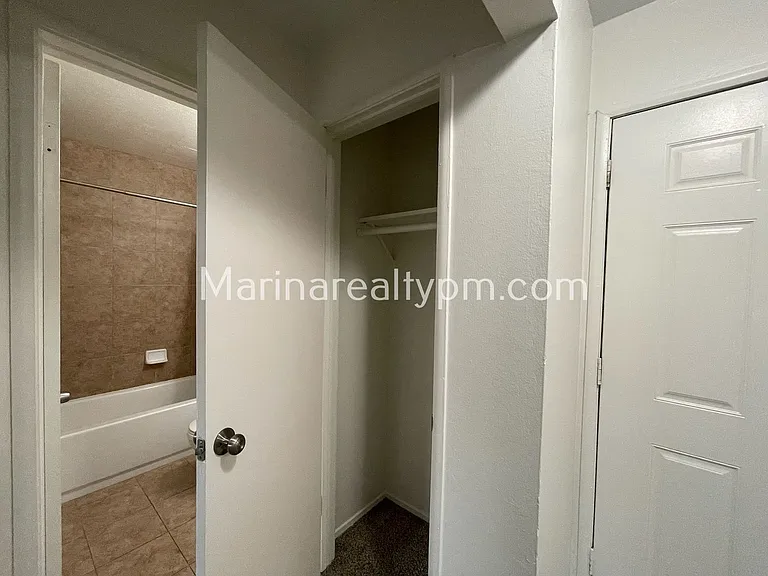 1230 Brookside Drive — Photo 56