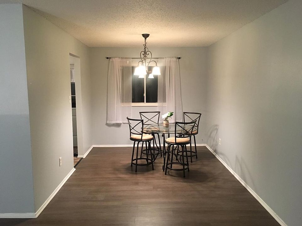 1st image of 2310 Wharton Ct