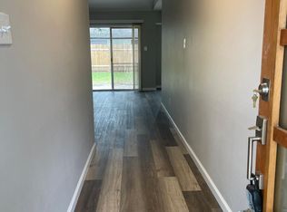 2509 McGregor Dr, Austin, TX 78745