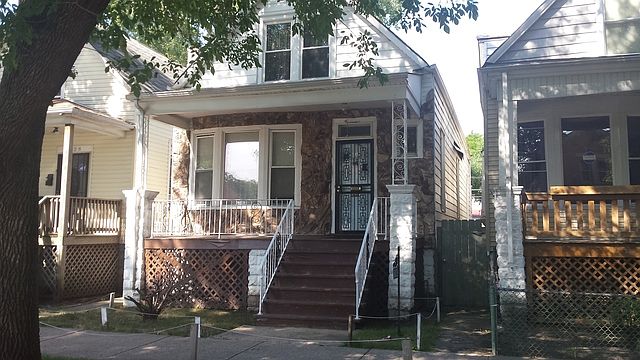 1st image of 6036 S Wolcott Ave