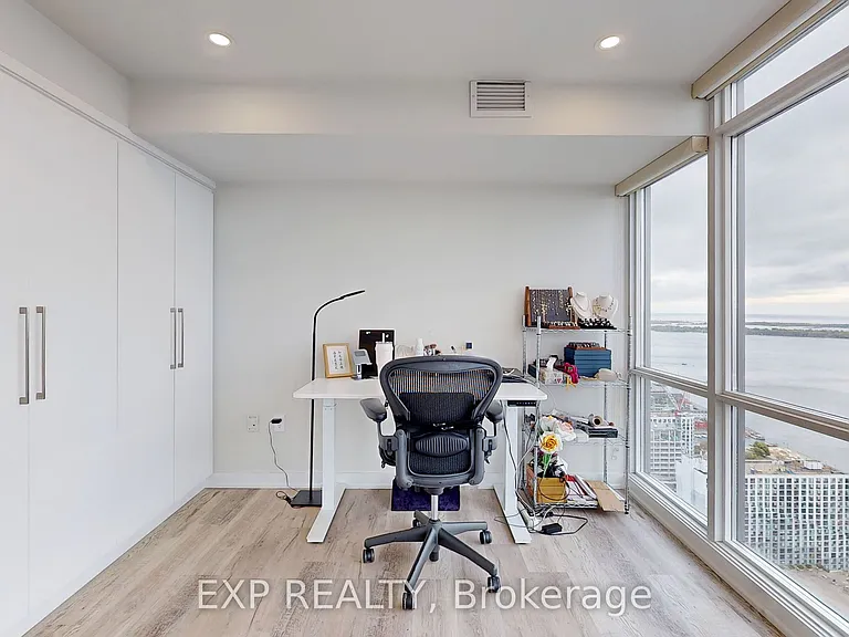 11 Brunel Ct #5315 — Photo 17