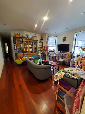 Rented by New Group Realty, Inc. | media 13