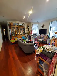 Rented by New Group Realty, Inc.