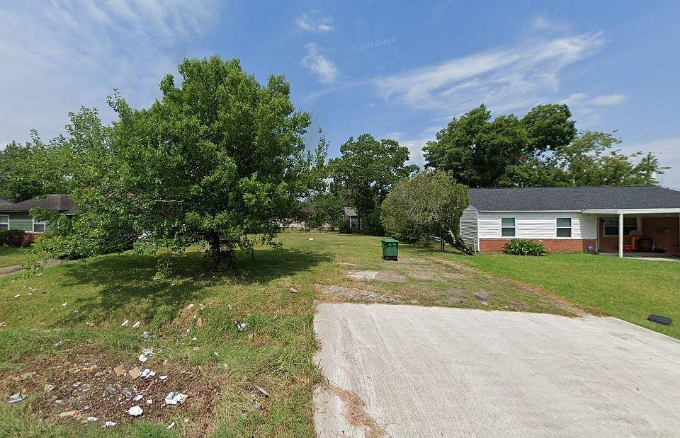 1st image of 10506 Fairland Dr