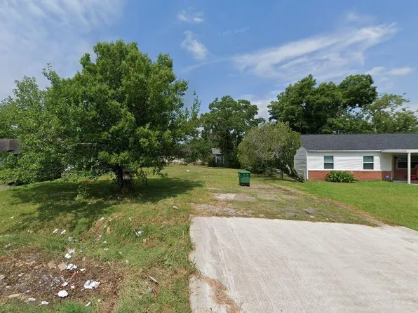 10506 Fairland Dr, Houston, TX 77051