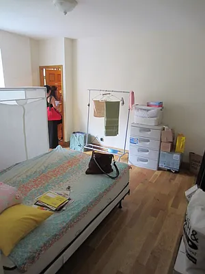 Rented by Guidance Realty Corp. | media 19