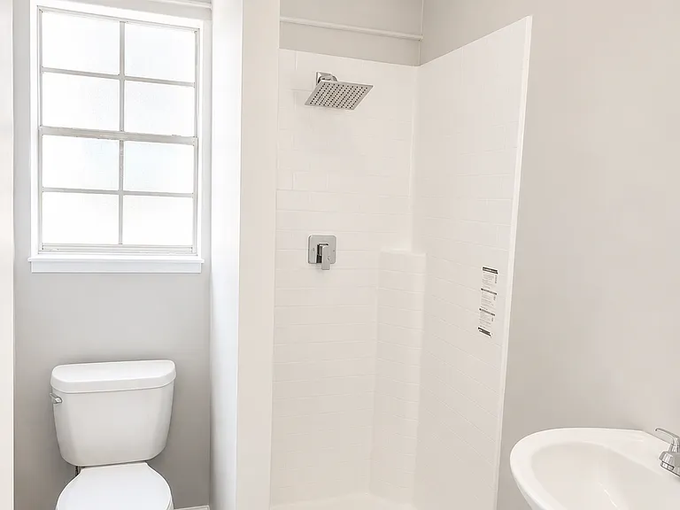 1040 Orange Blossom Ln #1042 — Photo 6