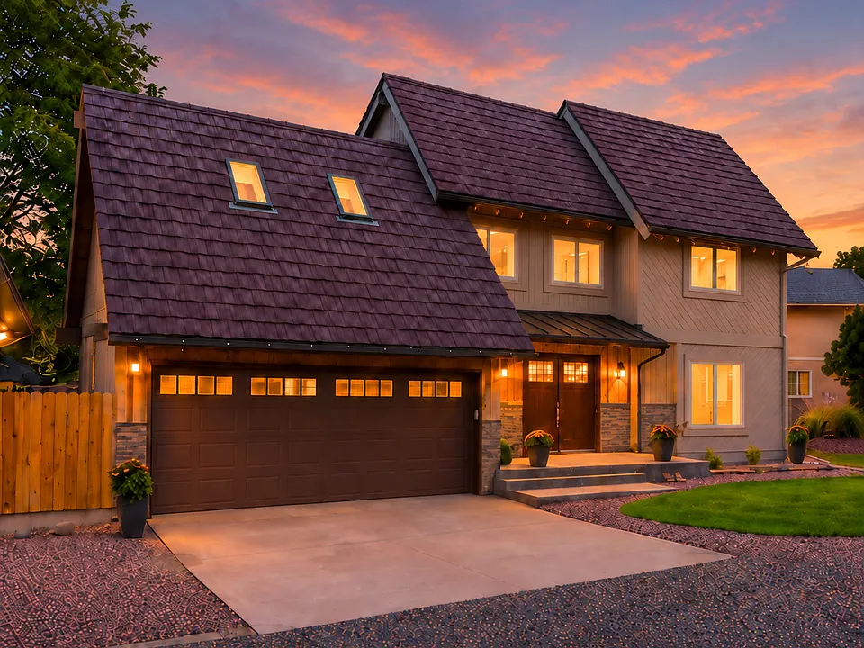 15789 Sandtrap Way