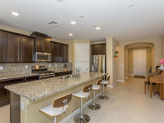 3rd image of 7624 Marble Mesa Ct