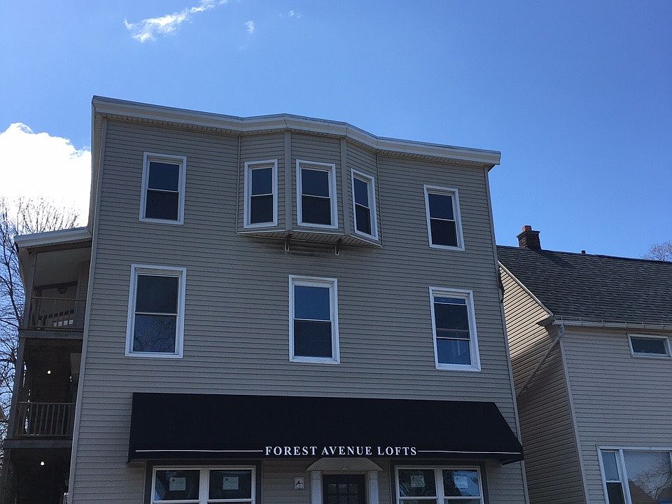 1st image of 423 Forest Ave