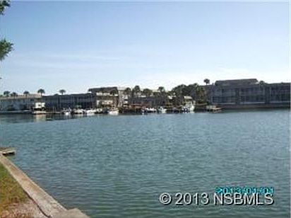 1st image of 325 N Causeway APT D304