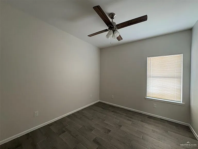 2813 E Harrison Ave #1 — Photo 9