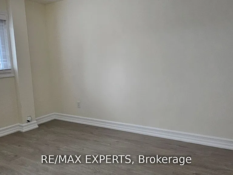 221 Matthew Dr #BASEMENT — Photo 9