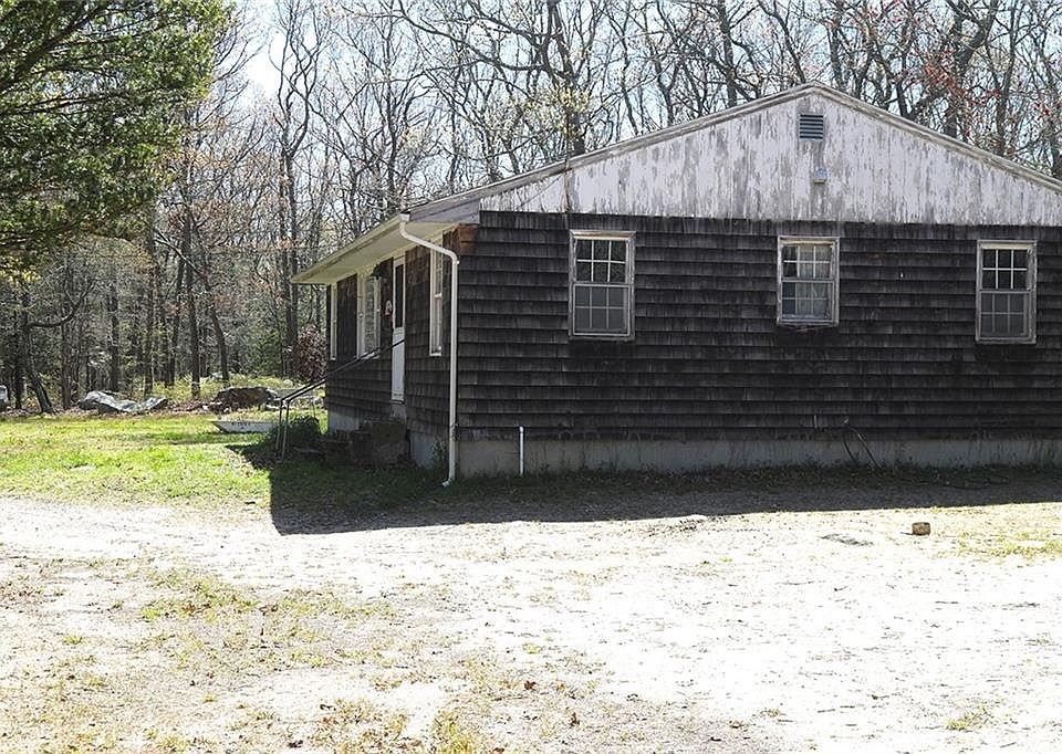 204 C Klondike Rd, Charlestown, RI 02813 Zillow