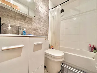 Rented by Doorway NYC, LLC