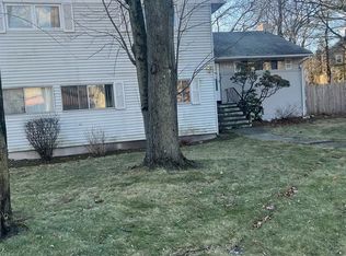 360 N Columbus Ave, Mount Vernon, NY 10552
