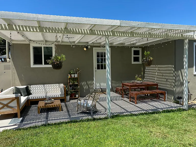 4408 Stevely Ave — Photo 15