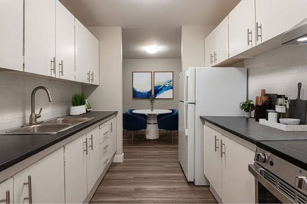 The Glen Terrace — Photo 3