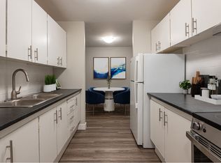 13 Glen Moir Terrace, Halifax, NS B4A 1J4