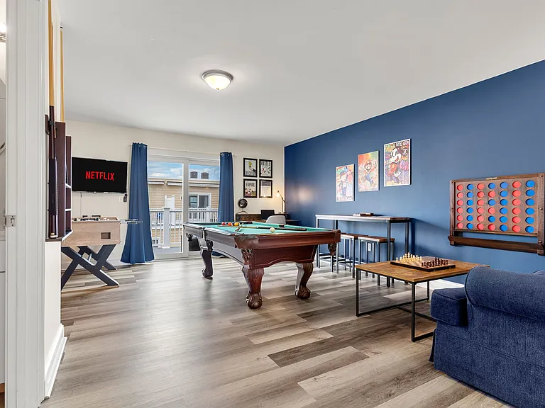 128 Ashworth Ave #309 — Photo 57