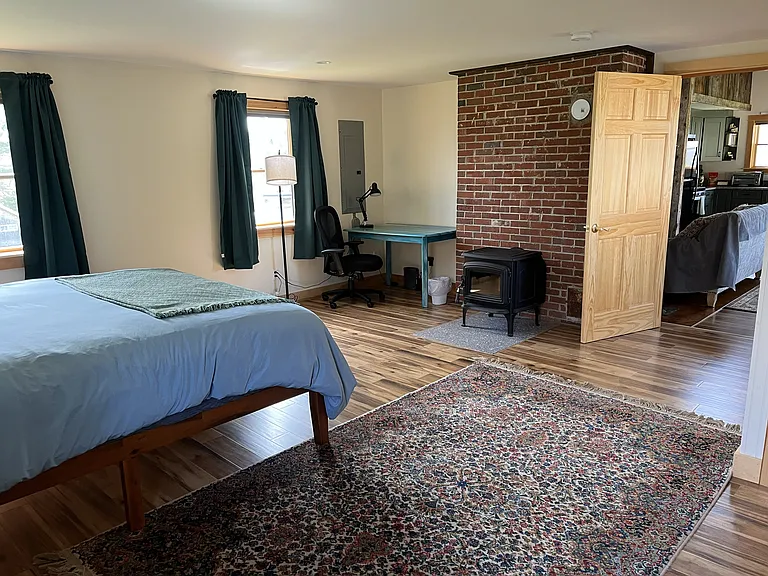 3 Morris Ave — Photo 33