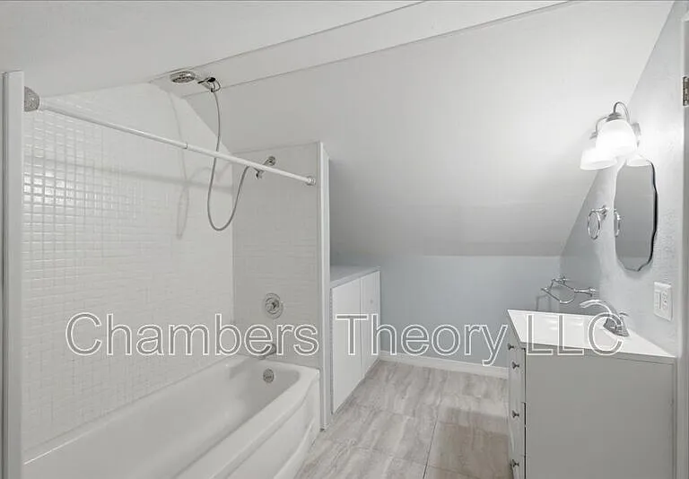 3635 Vacation Ln — Photo 22