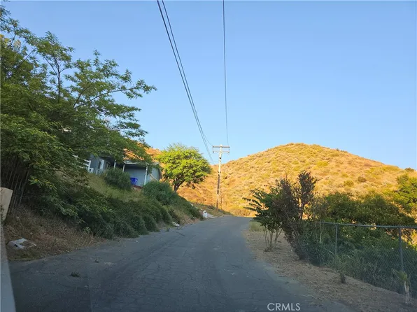 0 Pinedale Pl #23, Castaic, CA 91384