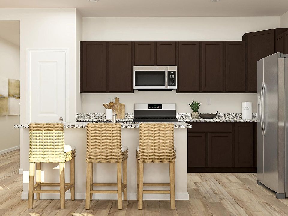 38404 Yawl Ct, Selbyville, DE 19975 MLS DESU2045800 Zillow