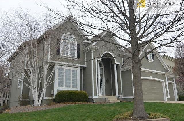 1st image of 3117 SW Shrout Creek Dr