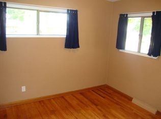 3216 Villa Vista Dr, Des Moines, IA 50316