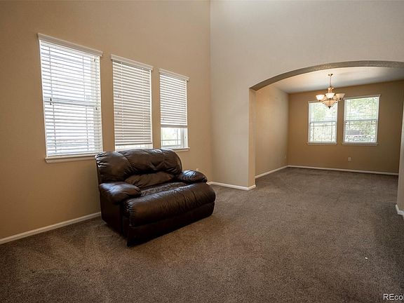 4th image of 21019 E Eldorado Dr