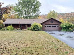 329 Locke Rd, Groton, NY 13073