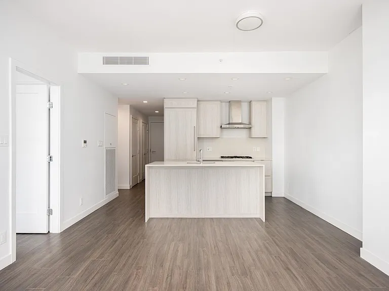 2311 Beta Ave #2604 — Photo 5