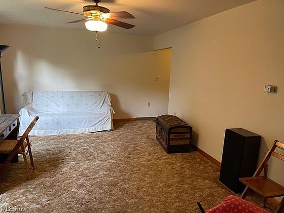 4th image of 4880 Foxfire Dr