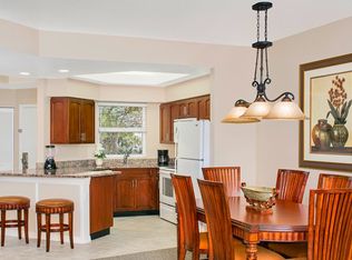 8800 Vistana Centre Dr, Orlando, FL 32821