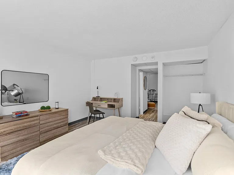 GoodHomes Cedar Creek — Photo 17