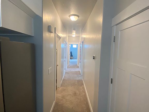5th image of 1747 N Exchange Park Rd Unit Z202