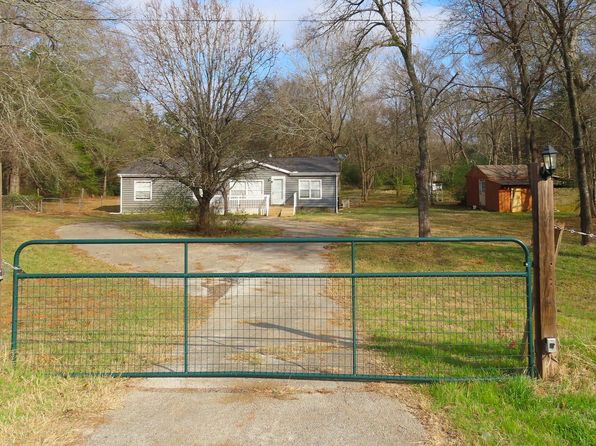 10615 County Road 149