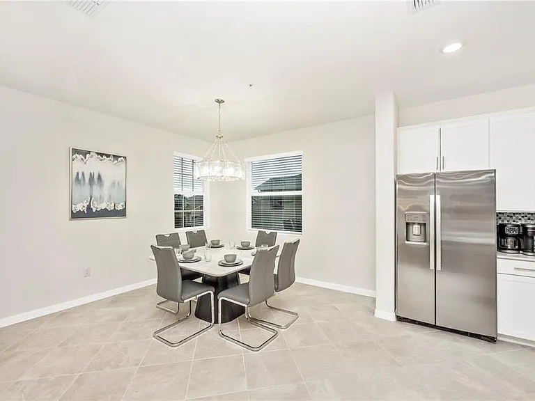 17560 Boracay Ct #201 — Photo 10