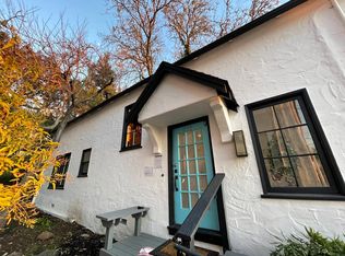 1139 Spruce St, Berkeley, CA 94707