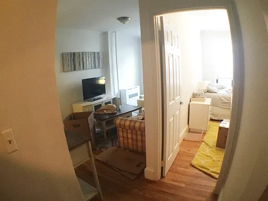 Rented by Sierra Residential | media 10