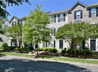 13047 Bullock Greenway Blvd, Charlotte, NC 28277