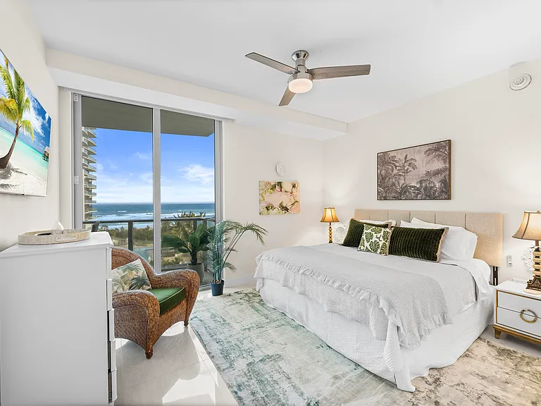 3100 N Ocean Dr #704 — Photo 40