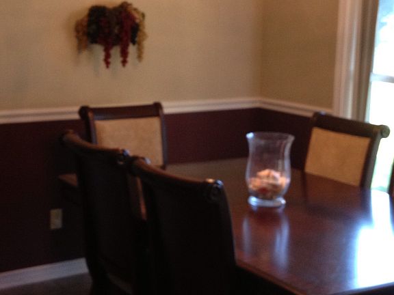 5th image of 2831 Lido Blvd