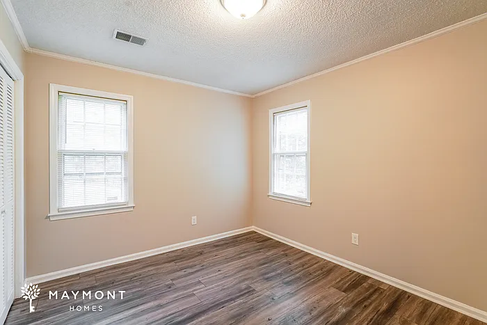 107 Cable Head Rd — Photo 9