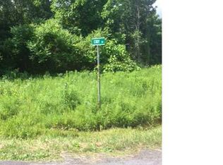 8947 Eddy Rd, Chittenango, NY 13037